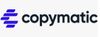 Copymatic