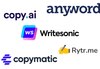Free AI Writer 