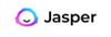 Can Jasper AI Help you Write Better Content... Faster?