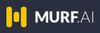 Murf AI