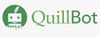 Quillbot