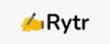 Rytr