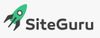 SiteGuru