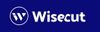 Wisecut