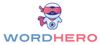 WordHero