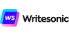 Writesonic