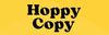 Hoppy Copy 
