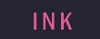 INKFORALL