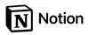 Notion AI