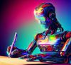 Will AI Replace Writers 