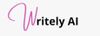 Writely AI