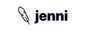 Jenni AI Writer