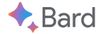 Google Bard AI