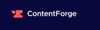 ContentForge