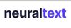 NeuralText