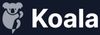 Koala AI Writer
