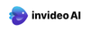 Invideo AI logo