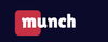 Image of Munch logo