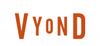 Vyond Logo