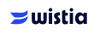 Wistia Logo