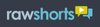 Rawshorts logo