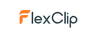 FlexClip logo