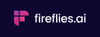 Fireflies AI logo