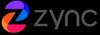 What is Zync AI?