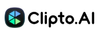 Clipto AI Logo