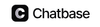 Chatbase Logo