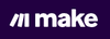 Make.com Logo