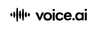 Voice AI Logo
