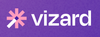 Vizard Logo