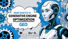 Generative Engine Optimization (GEO)