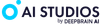 AI Studios Logo