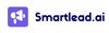 Smartlead Logo