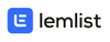 Lemlist Logo