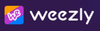 Weezly Logo