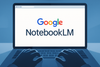 Google NotebookLM