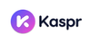 Kaspr Logo