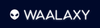 Waalaxy Logo
