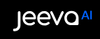 Jeeva AI Logo