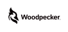 Woodpecker.co Logo