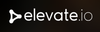 Elevate.io Logo