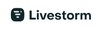 Livestorm Logo