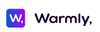 Warmly Logo