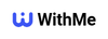WithMe Logo