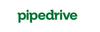 What is PipeDrive?