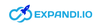 Expandi Logo