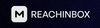 ReachInbox Logo